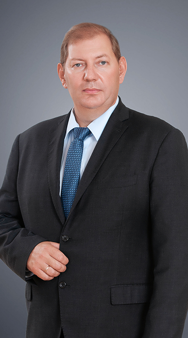 Levin Artem