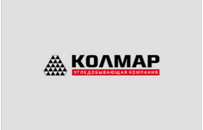 9 млн тонн угля за 2019 год добыли в Нерюнгринском районе Якутии 9 млн тонн угля за 2019 год добыли в Нерюнгринском районе Якутии