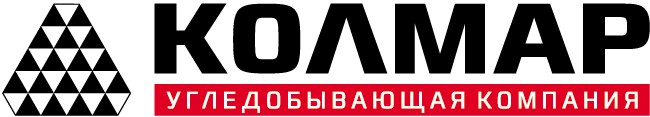 Последствия ЧП в шахте «Денисовская» будут устранены в ближайшее время Последствия ЧП в шахте «Денисовская» будут устранены в ближайшее время