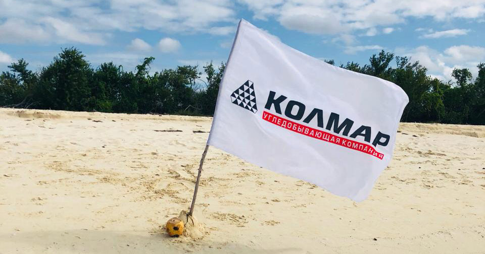 Первые клиенты «Колмар-Тура» делятся впечатлениями и фотографиями с солнечной Кубы Первые клиенты «Колмар-Тура» делятся впечатлениями и фотографиями с солнечной Кубы