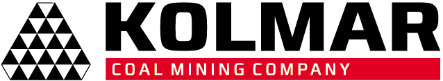 Coal mining company “Kolmar”