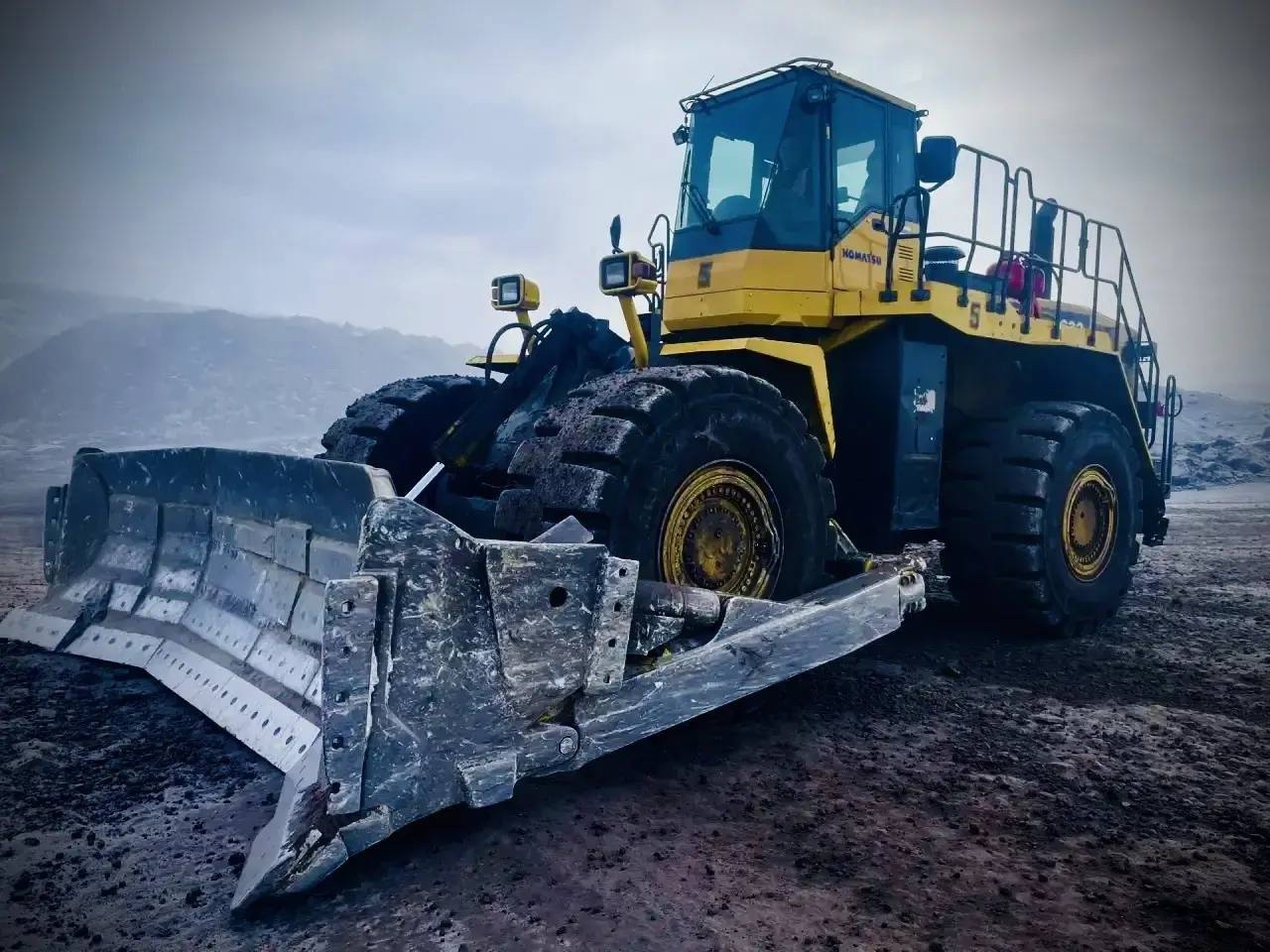 КАК ТЕХНИКА ПРЕВРАЩАЕТСЯ В СИЛУ ПРОЦЕССА