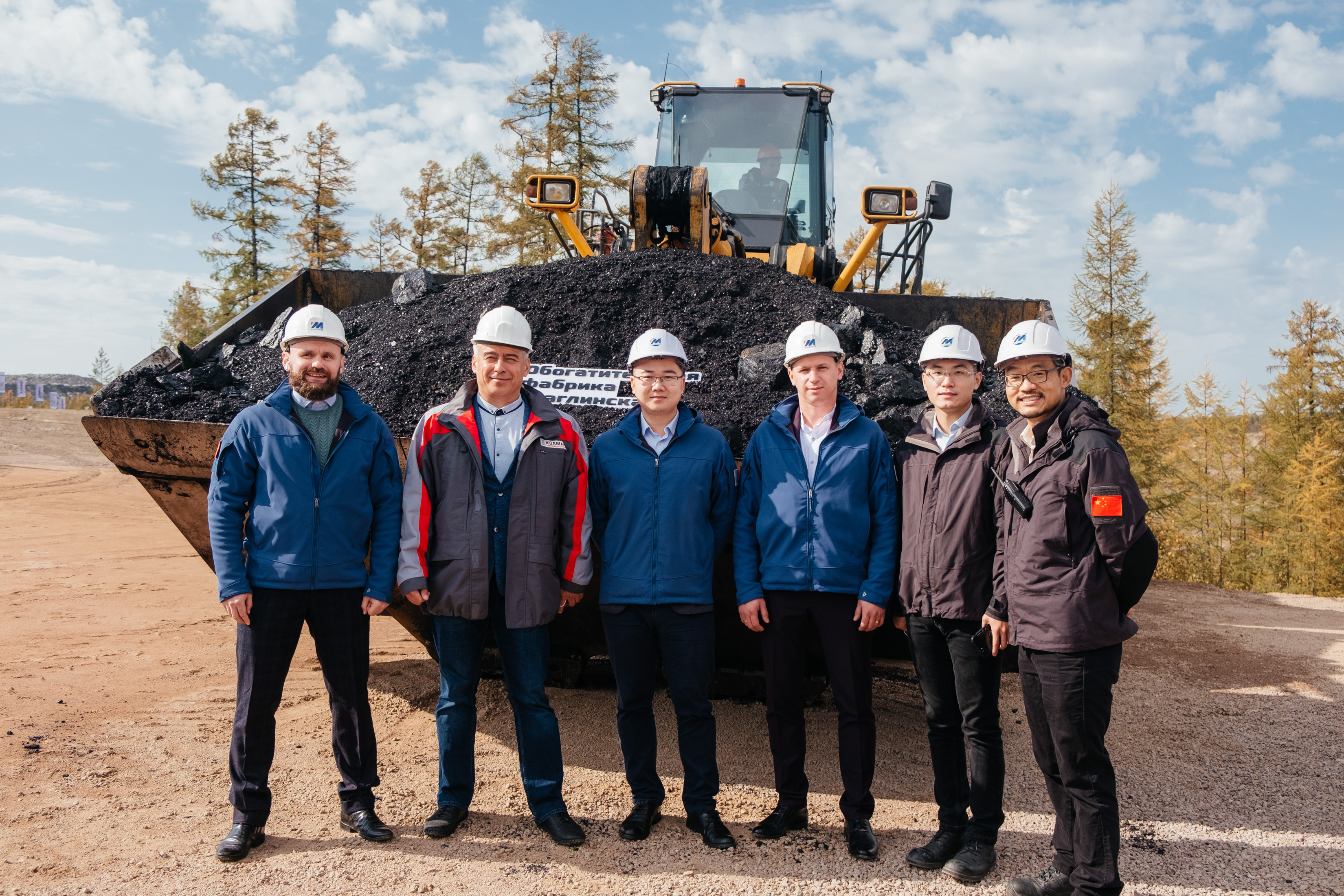 работа в нерюнгри вакансии для женщин