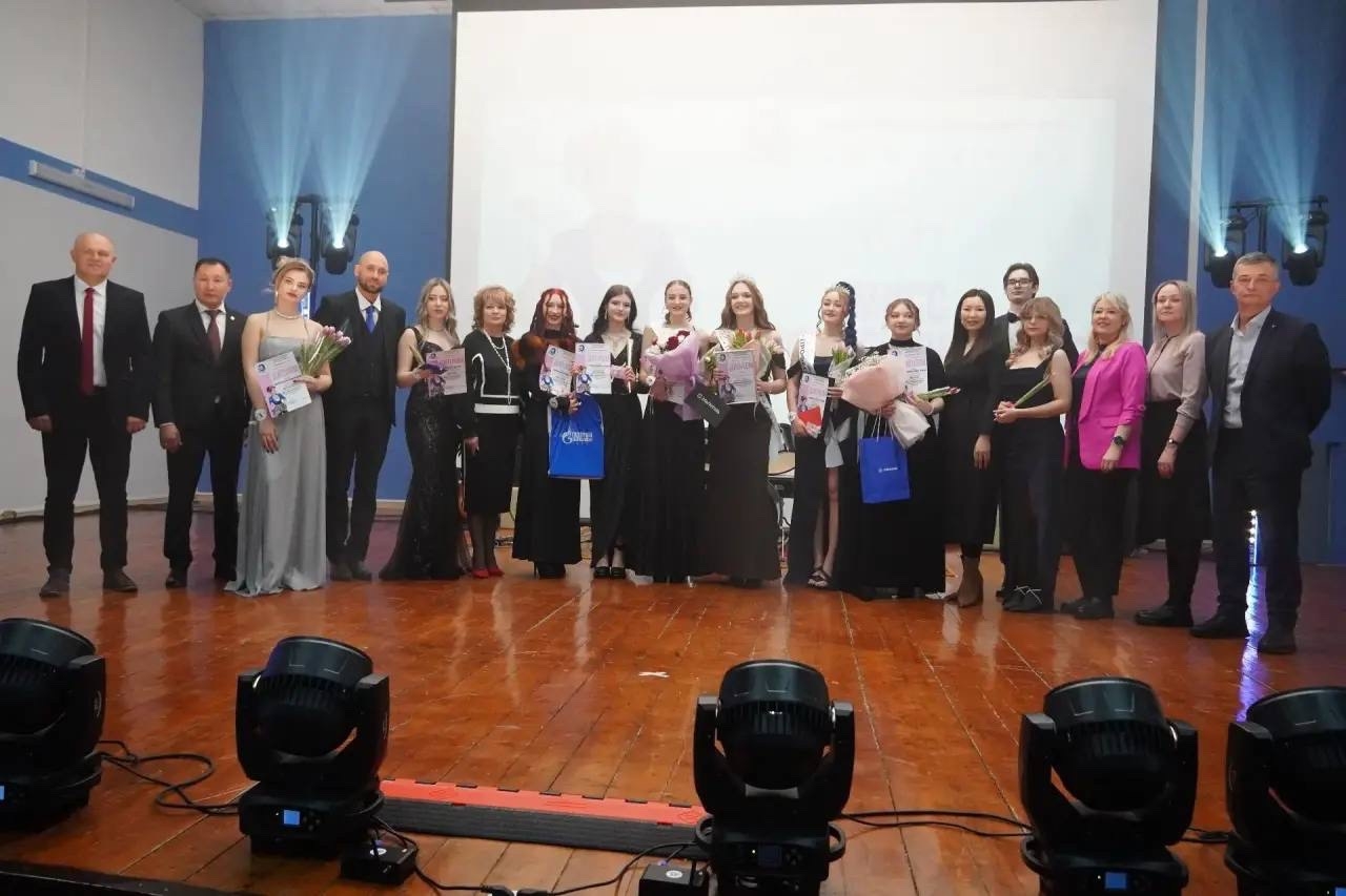 КРАСОТА ИЛИ ПРОФЕССИОНАЛИЗМ?