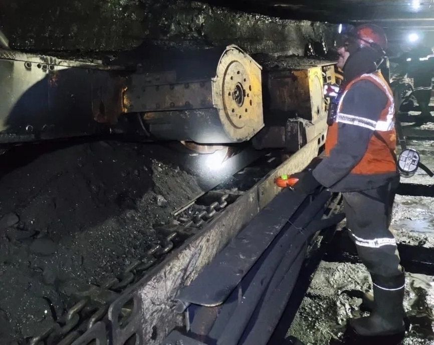 ПРОФЕССИОНАЛИЗМ КАК ЗАЛОГ ПОБЕДЫ