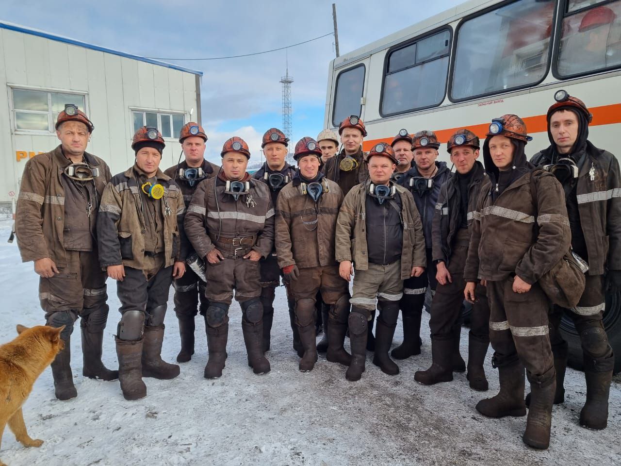 ШАХТЁРСКАЯ СМЕКАЛКА В ПОМОЩЬ НАУКЕ ШАХТЁРСКАЯ СМЕКАЛКА В ПОМОЩЬ НАУКЕ
