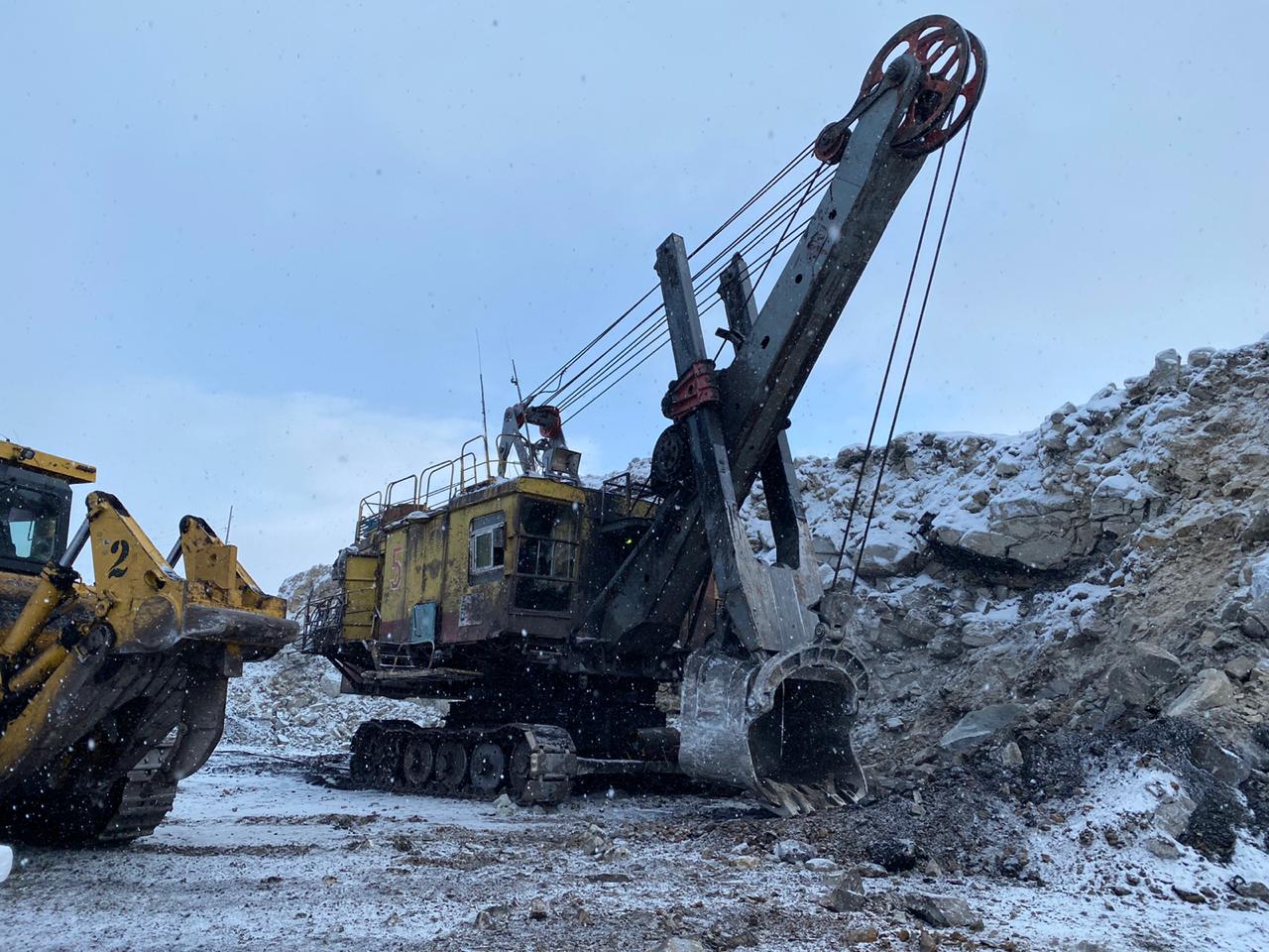 рефтинская грэс золоотвал. инаглинский угольный комплекс, якутия. месторождение светлое охотский район хабаровского края. инаглинский гок. инаглинский гок нерюнгри.