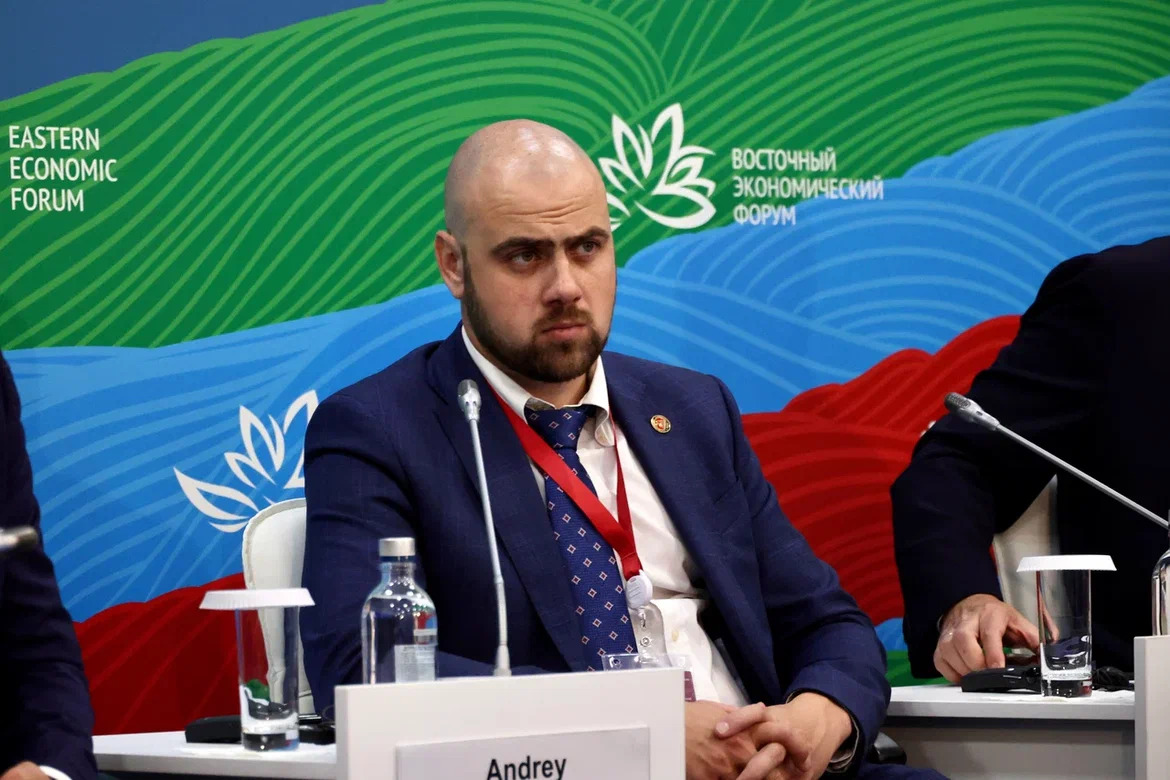 КАДРЫ ДЛЯ ПРОМЫШЛЕННОСТИ ДАЛЬНЕГО ВОСТОКА: ПУТИ РЕШЕНИЯ ПРОБЛЕМ С ОТСУТСТВИЕМ СПЕЦИАЛИСТОВ КАДРЫ ДЛЯ ПРОМЫШЛЕННОСТИ ДАЛЬНЕГО ВОСТОКА: ПУТИ РЕШЕНИЯ ПРОБЛЕМ С ОТСУТСТВИЕМ СПЕЦИАЛИСТОВ